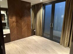 Chancery Hill Villas (D11), Semi-Detached #569726871